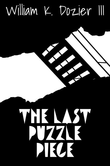 The Last Puzzle Piece