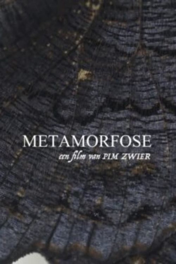 Metamorfose