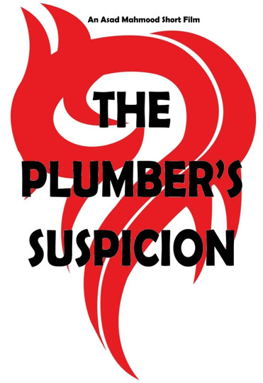 The Plumber's Suspicion