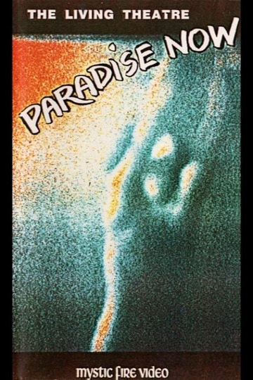 Paradise Now