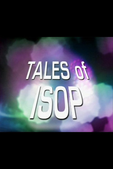 Tales of Isop