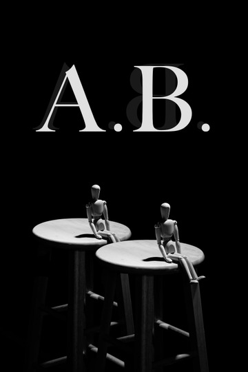A.B.