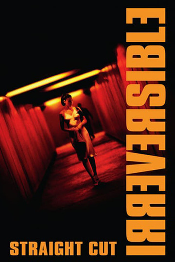 Irréversible: Inversion Intégrale