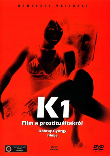 K1 - Film a prostituáltakról