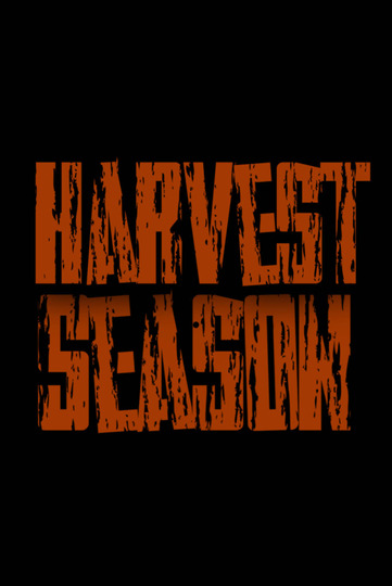 Harvest Season