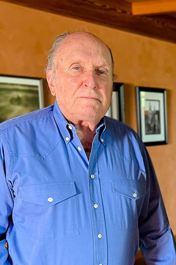 Talking movies The Godfather special