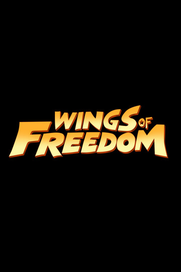 Wings Of Freedom 2027 wings-of-freedom-2027