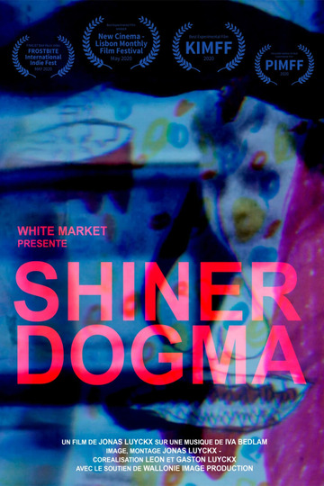 Shiner Dogma