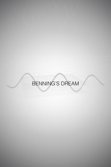 Benning's Dream