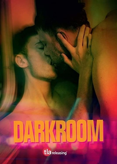 Darkroom