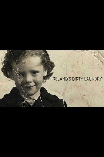 Ireland's Dirty Laundry
