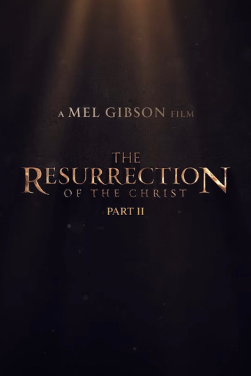 The Resurrection of the Christ: Part Two