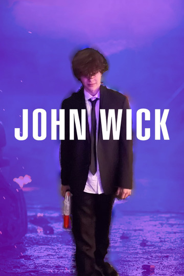 John Wick: Chapter 6