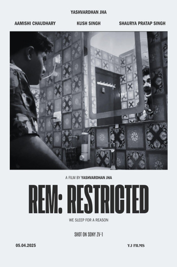 REM:RESTRICTED