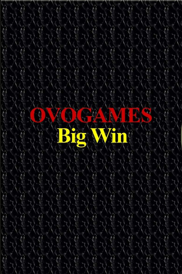 OVOGames Best Slot Online Indo