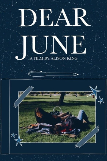 Dear June