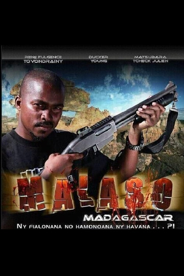 Malaso Madagasikara