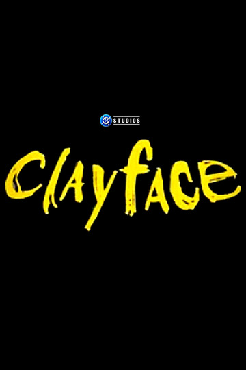 Глиноликий