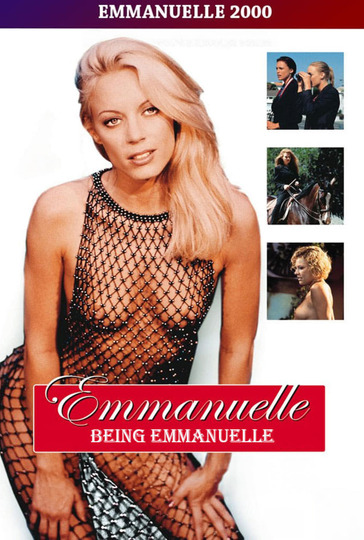 Эммануэль 2000: Быть Эммануэль