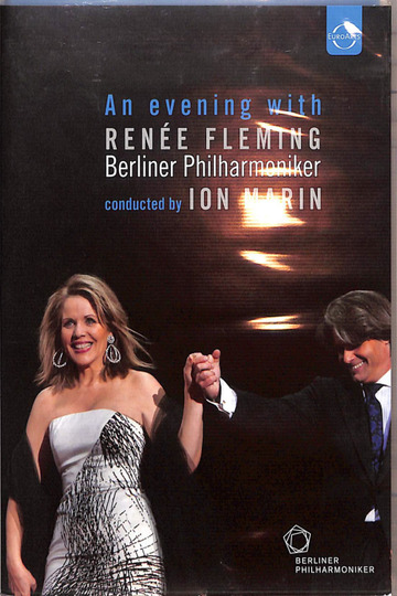 Renée Fleming An Evening With
