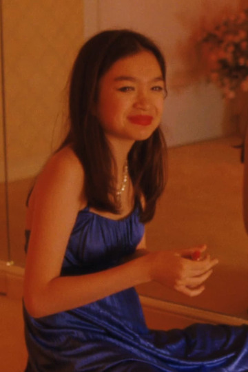 Сто тысяч миллиардов