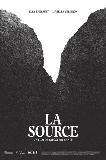 La Source