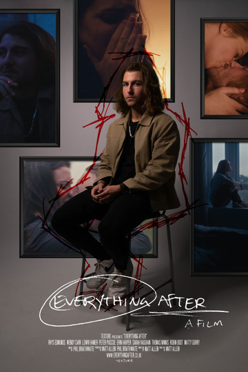 Everything After