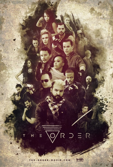 The Order