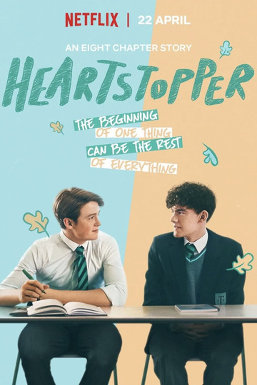Heartstopper