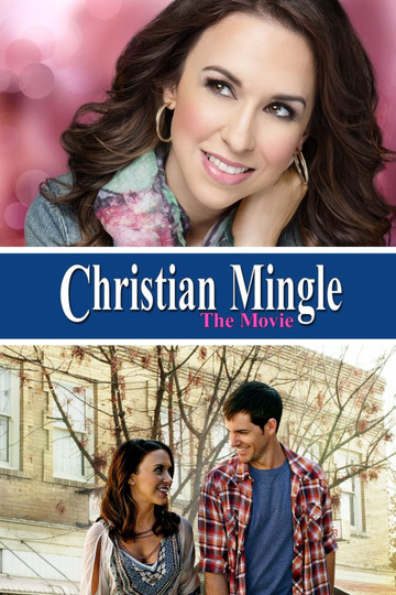   Google Play  Christian Mingle Dating app -