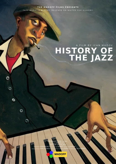 THE HISTORY OF JAZZ. WHAT IS JAZZ? (Documentary)