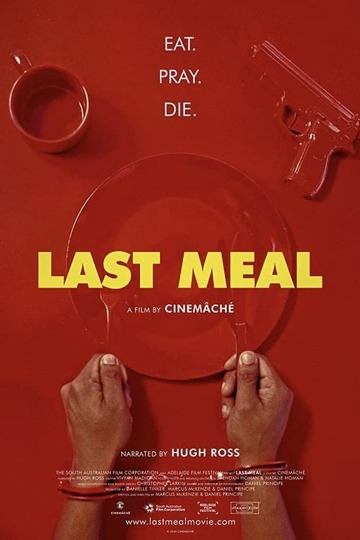 Last Meal