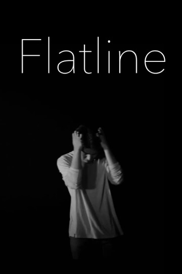 Flatline (0)