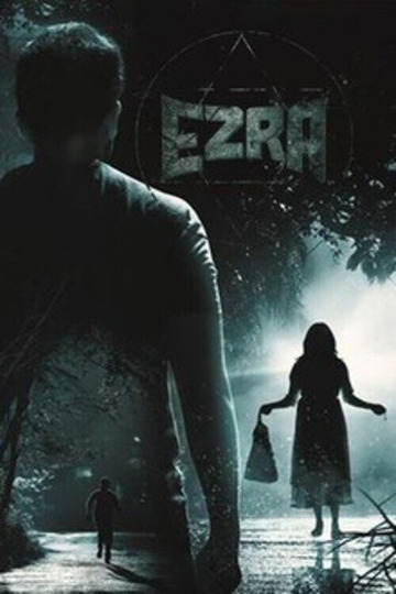 Ezra