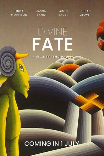 Divine Fate
