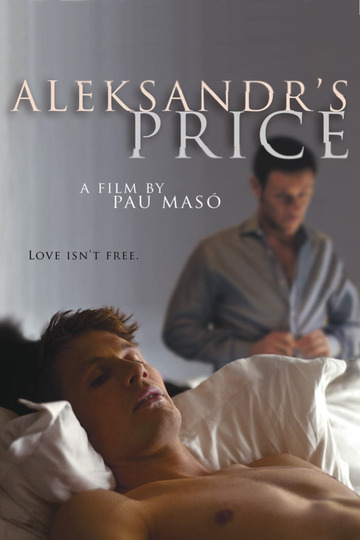 Aleksandr's Price
