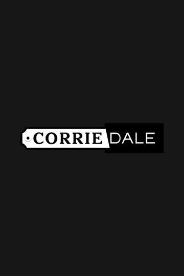 Corriedale