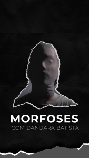 Morfoses