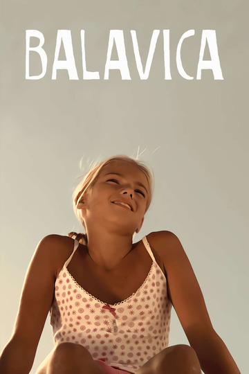Balavica