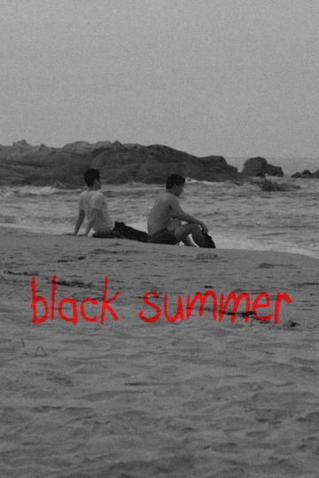 Black Summer