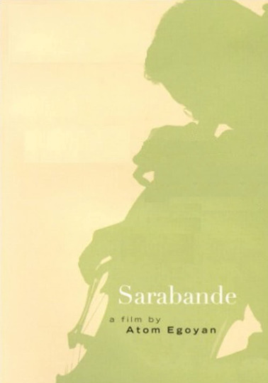 Sarabande