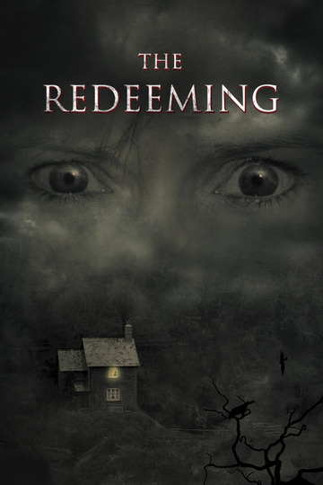 The Redeeming