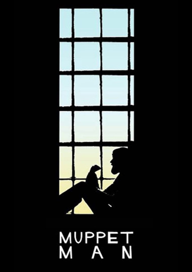 Muppet Man