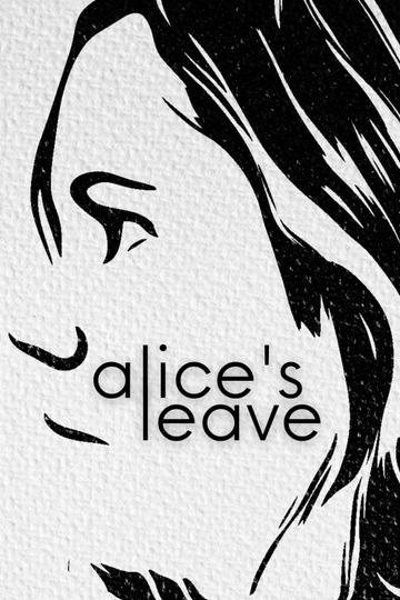 Alice's Leave