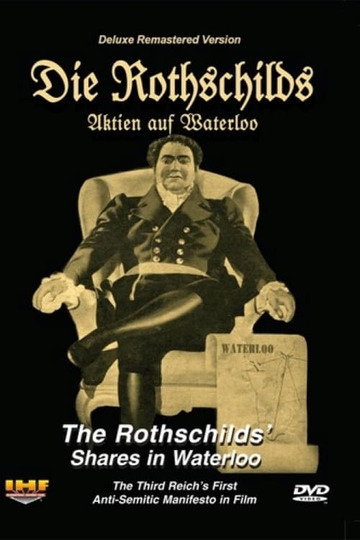 Die Rothschilds