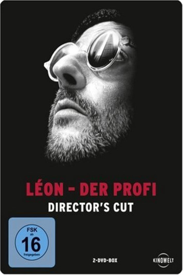 Leon: Version Integrale