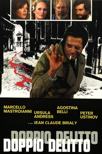 Doppio delitto
