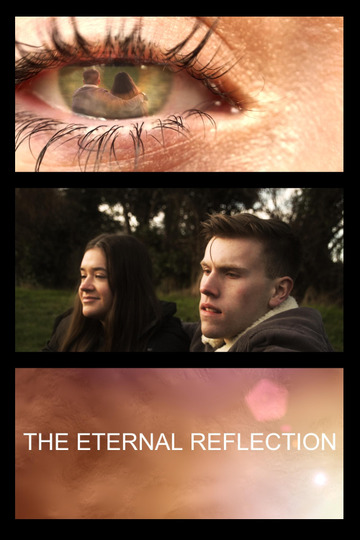 The Eternal Reflection
