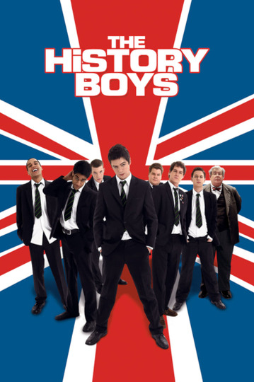 The History Boys