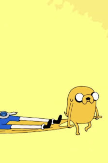 Have You Seen the Muffin Mess